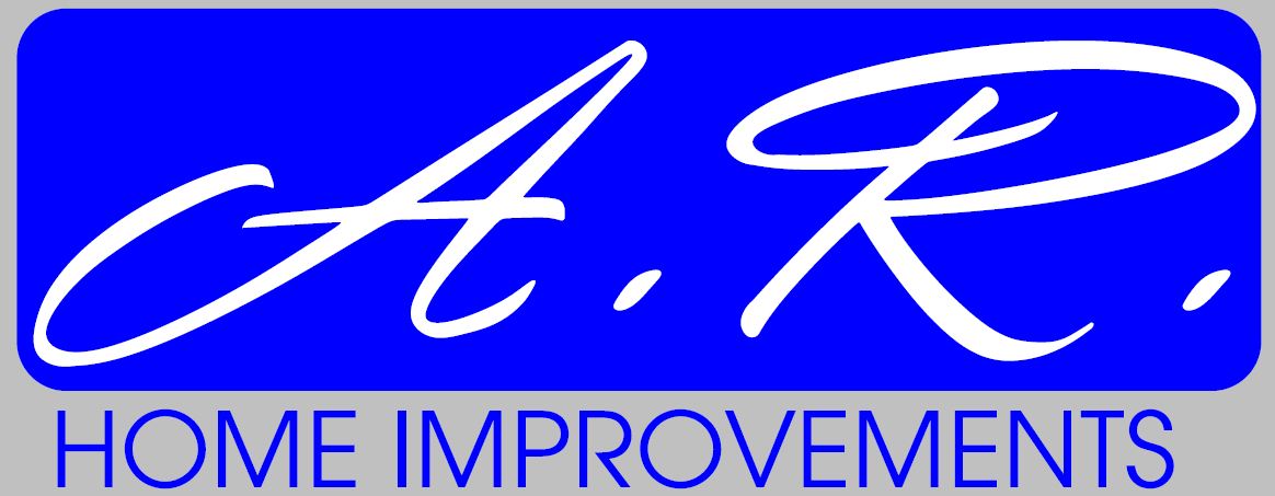 A.R. Home Improvements